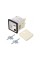Amperomierz CROMPTON / TE CONNECTIVITY 039-90252-0000-5/10A-0-60/120A