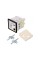 Amperomierz CROMPTON / TE CONNECTIVITY 039-90252-0000-5/10A-0-80/160A