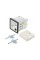 Amperomierz CROMPTON / TE CONNECTIVITY 039-90252-0000-5/10A-0-150/300A