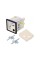 Amperomierz CROMPTON / TE CONNECTIVITY 039-90252-0000-5/10A-0-200/400A