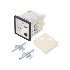 Amperomierz CROMPTON / TE CONNECTIVITY 039-90252-0000-5/10A-0-250/500A