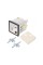 Amperomierz CROMPTON / TE CONNECTIVITY 039-90252-0000-5/10A-0-250/500A