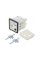 Amperomierz CROMPTON / TE CONNECTIVITY 039-90252-0000-5/10A-0-300/600A