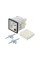 Amperomierz CROMPTON / TE CONNECTIVITY 039-90252-0000-5/10A-0-400/800A