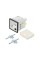 Amperomierz CROMPTON / TE CONNECTIVITY 039-90252-0000-5/10A-0-500/1000A