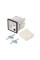 Amperomierz CROMPTON / TE CONNECTIVITY 039-90252-0000-5/10A-0-750/1500A