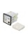 Amperomierz CROMPTON / TE CONNECTIVITY 039-90252-0000-5/10A-0-1,2/2,4KA