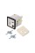 Amperomierz CROMPTON / TE CONNECTIVITY 039-90252-0000-5/10A-0-1,25/2,5KA