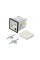 Amperomierz CROMPTON / TE CONNECTIVITY 039-90252-0000-5/10A-0-1,5/3KA