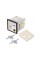 Amperomierz CROMPTON / TE CONNECTIVITY 039-90252-0000-5/10A-0-2/4KA