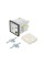 Amperomierz CROMPTON / TE CONNECTIVITY 039-90252-0000-5/10A-0-2,5/5KA