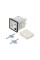 Amperomierz CROMPTON / TE CONNECTIVITY 039-90252-0000-5/10A-0-3/6KA
