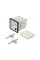 Amperomierz CROMPTON / TE CONNECTIVITY 039-90252-0000-5/10A-0-4/8KA