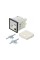 Amperomierz CROMPTON / TE CONNECTIVITY 039-90212-0000-1/2A-0-50/100A