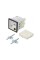 Amperomierz CROMPTON / TE CONNECTIVITY 039-90212-0000-1/2A-0-60/120A-48X48MM