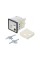 Amperomierz CROMPTON / TE CONNECTIVITY 039-40211-0000-1A-0-1A
