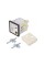 Amperomierz CROMPTON / TE CONNECTIVITY 039-40251-0100-10A-0-10A