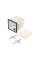 Amperomierz CROMPTON / TE CONNECTIVITY 039-40251-0000-5A-0-40A