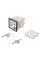 Amperomierz CROMPTON / TE CONNECTIVITY 039-40251-0000-5A-0-50A