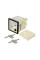 Amperomierz CROMPTON / TE CONNECTIVITY 039-40251-0000-5A-0-80A