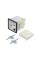 Woltomierz CROMPTON / TE CONNECTIVITY 039-40217-0500-500V-0-500V