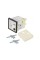 Amperomierz CROMPTON / TE CONNECTIVITY 039-40125-0015-0-60MV-0-15A