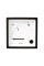 Amperomierz CROMPTON / TE CONNECTIVITY 039-40125-0030-0-60MV-0-30A