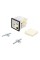 Amperomierz CROMPTON / TE CONNECTIVITY 039-40125-0030-0-60MV-0-30A