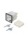 Amperomierz CROMPTON / TE CONNECTIVITY 039-40125-0060-0-60MV-0-60A