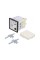 Amperomierz CROMPTON / TE CONNECTIVITY 039-40125-0100-0-60MV-0-100A