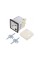 Amperomierz CROMPTON / TE CONNECTIVITY 039-40125-0200-0-60MV-0-200A