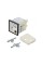 Amperomierz CROMPTON / TE CONNECTIVITY 039-40125-2000-0-60MV-0-2000A