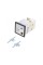 Amperomierz CROMPTON / TE CONNECTIVITY 039-40123-0150-15A-0-15A