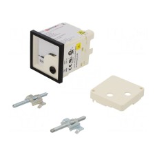 Amperomierz CROMPTON / TE CONNECTIVITY 039-40135-0000-0-20MA