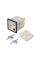 Woltomierz CROMPTON / TE CONNECTIVITY 039-40138-0000-10V-0-10V