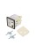 Woltomierz CROMPTON / TE CONNECTIVITY 039-40137-0030-30V-0-30V