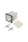 Woltomierz CROMPTON / TE CONNECTIVITY 039-40137-0040-40V-0-40V