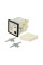 Woltomierz CROMPTON / TE CONNECTIVITY 039-40137-0050-50V-0-50V