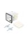 Woltomierz CROMPTON / TE CONNECTIVITY 039-40137-0100-100V-0-100V
