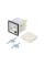 Woltomierz CROMPTON / TE CONNECTIVITY 039-40138-0000-0-10V