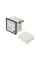 Amperomierz CROMPTON / TE CONNECTIVITY 039-70123-0100-10A-0-10A