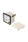 Amperomierz CROMPTON / TE CONNECTIVITY 039-70123-0150-15A-0-15A