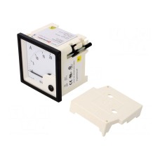 Amperomierz CROMPTON / TE CONNECTIVITY 039-70123-0200-20A-0-20A