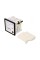Amperomierz CROMPTON / TE CONNECTIVITY 039-70123-0200-20A-0-20A