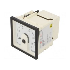 Amperomierz CROMPTON / TE CONNECTIVITY 039-70123-0300-30A-0-30A