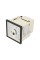 Amperomierz CROMPTON / TE CONNECTIVITY 039-70123-0300-30A-0-30A
