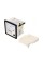 Amperomierz CROMPTON / TE CONNECTIVITY 039-70123-0400-40A-0-40A