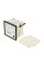 Amperomierz CROMPTON / TE CONNECTIVITY 039-70125-0080-0-60MV-0-80A
