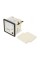 Amperomierz CROMPTON / TE CONNECTIVITY 039-70125-0100-0-60MV-0-100A