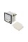 Amperomierz CROMPTON / TE CONNECTIVITY 039-70125-0150-0-60MV-0-150A
